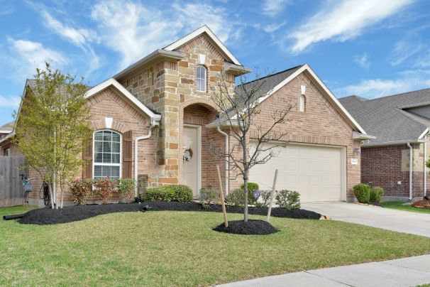https://KimberlyH.NewConstructionHomesForYou.org